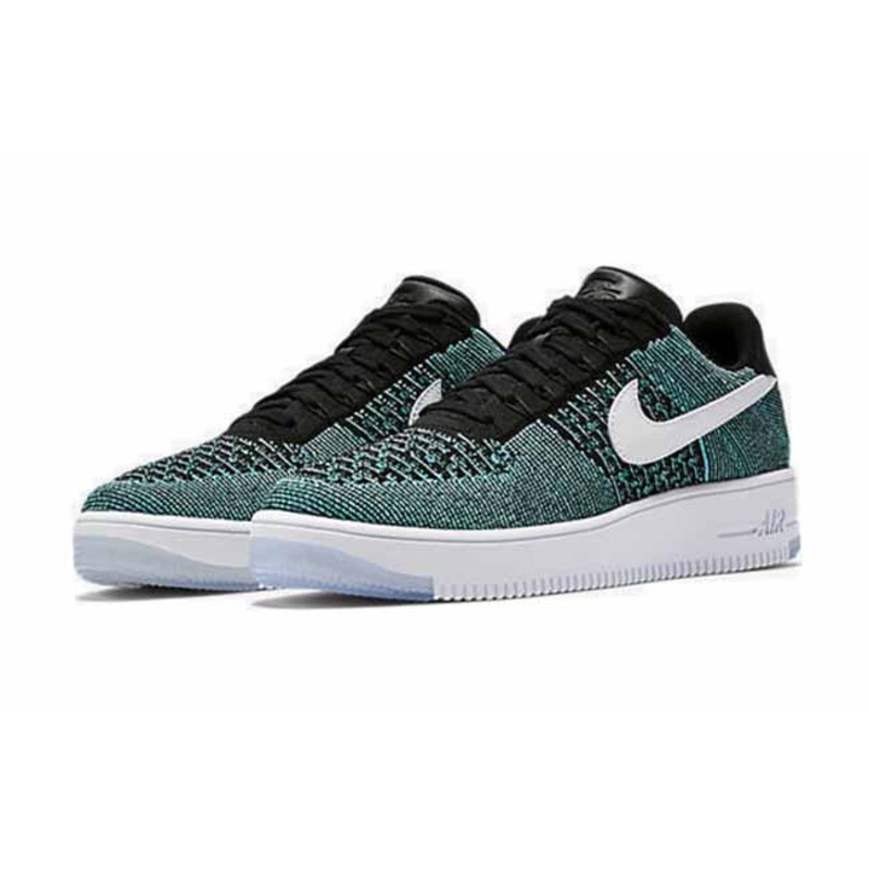 Af1 on sale hyper jade