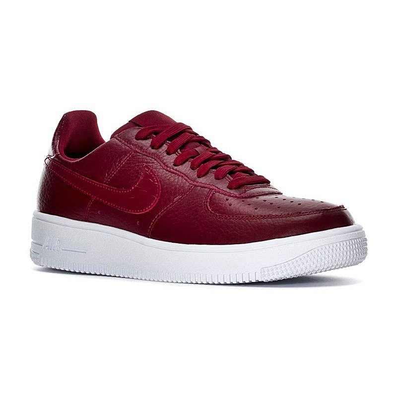 Nike Air Force 1 Ultra Force Ripple 603