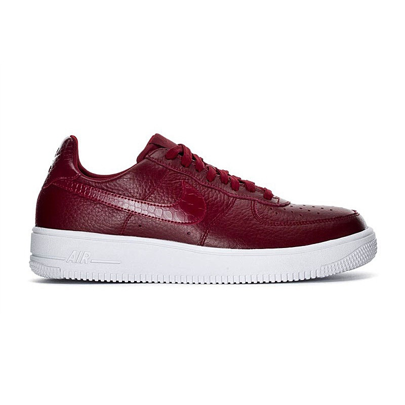 Air force one ultra 2025