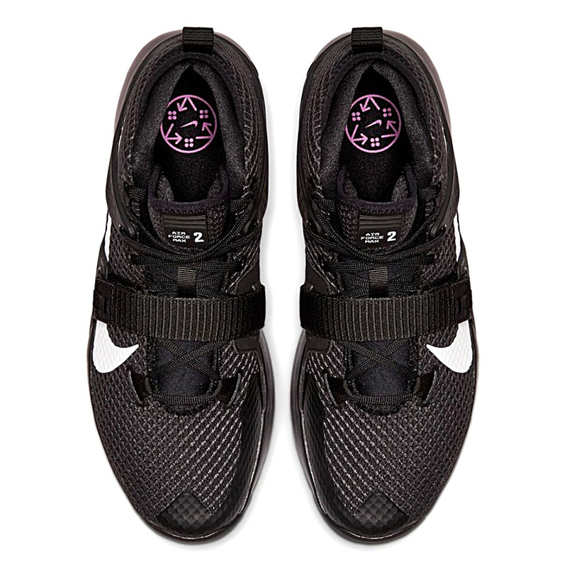 Air force max 19 hotsell