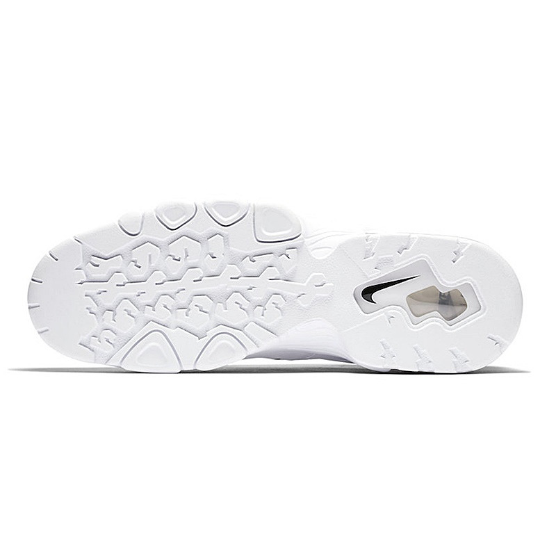 Charles barkley shop 94 low