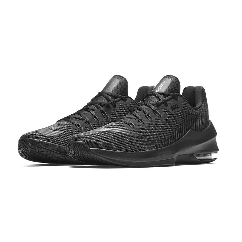 Nike Air Max Infuriate 2 Low Ecstasy 001