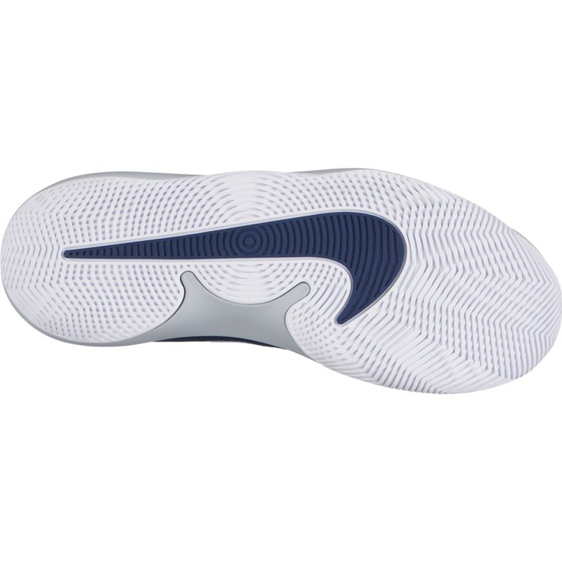 Nike Air Precision Exile 401 manelsanchez
