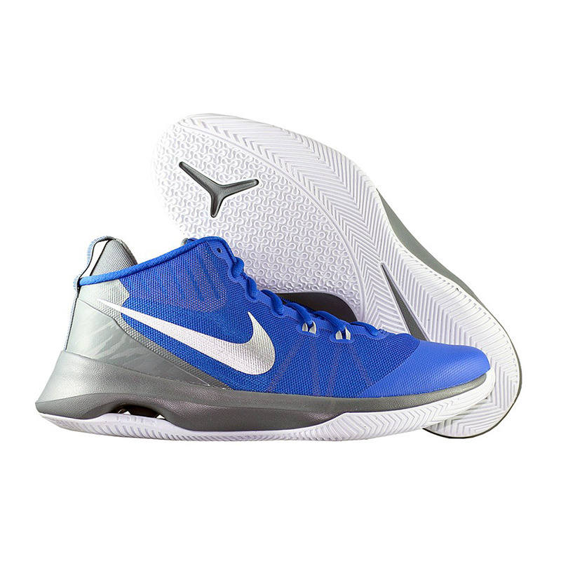 Nike Air Versitile