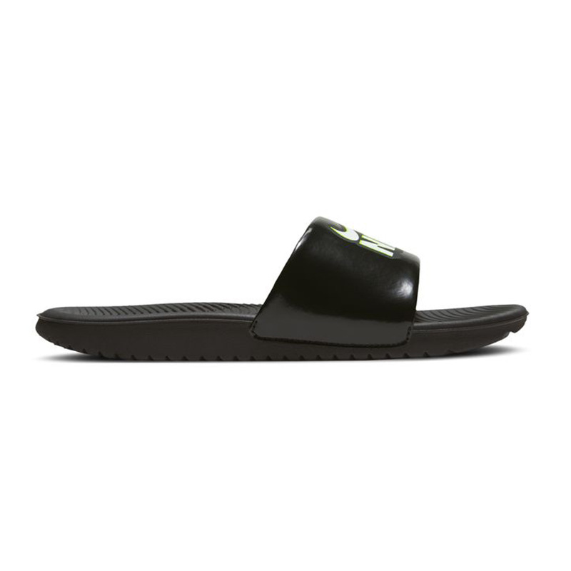 Chanclas kawa nike online
