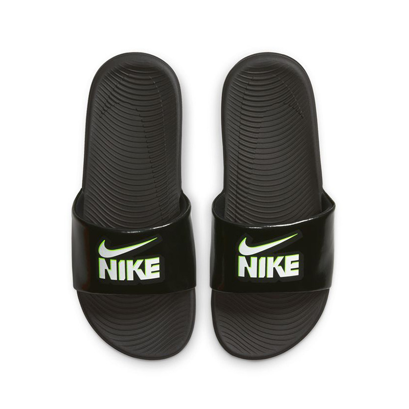 Nike Chanclas Kawa Slide Fun manelsanchez