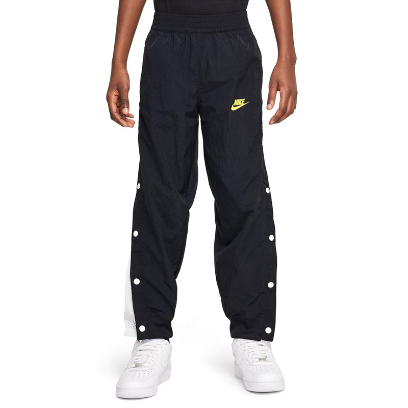Pantalon nike botones on sale
