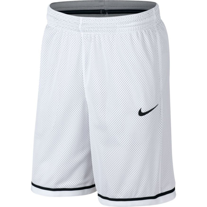 Nike men's dry classic basketball shorts shop