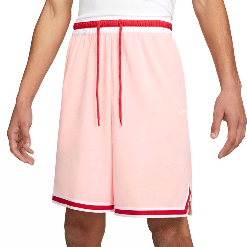Pink dri deals