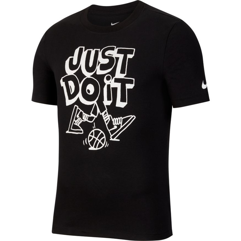 Nike just do it clothes discount
