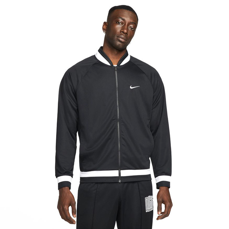 Dri fit jackets online