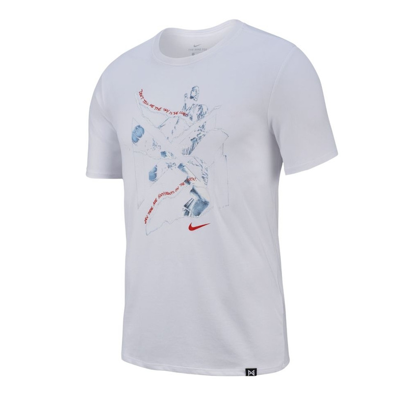 nike moon shirt