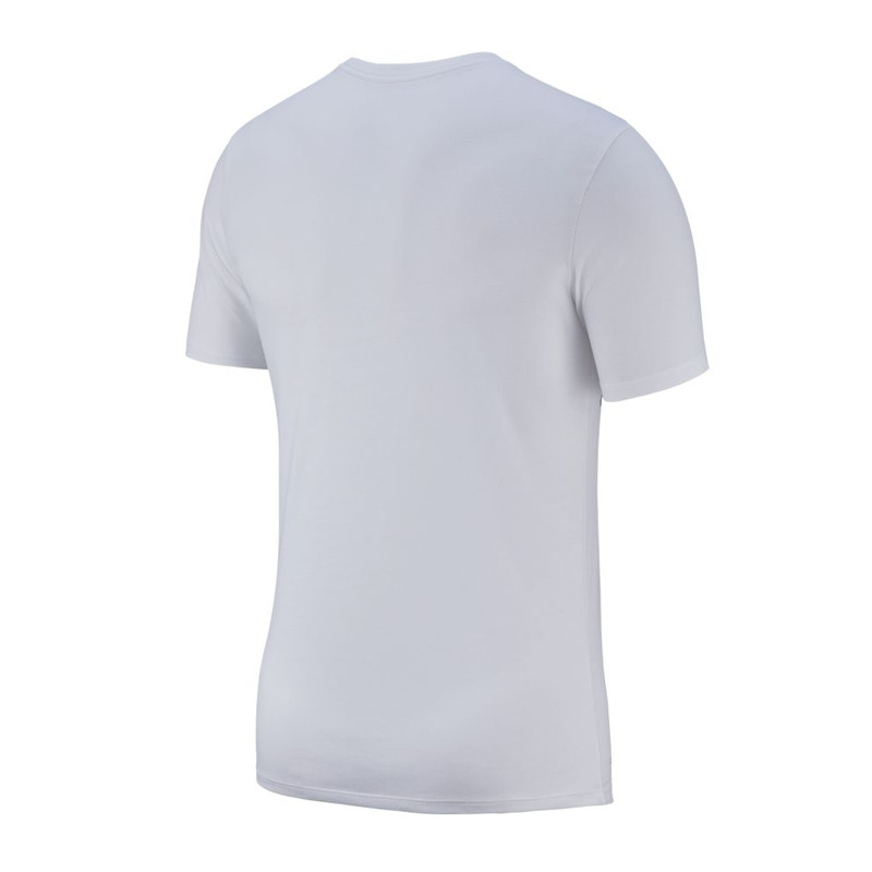 nike moon shirt