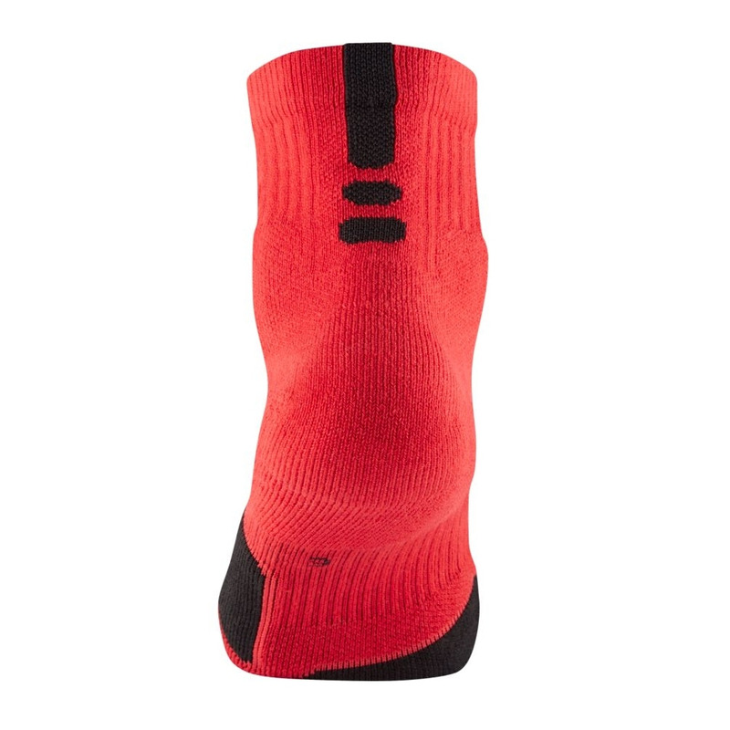 nike dry elite 1.5 mid basketball socks
