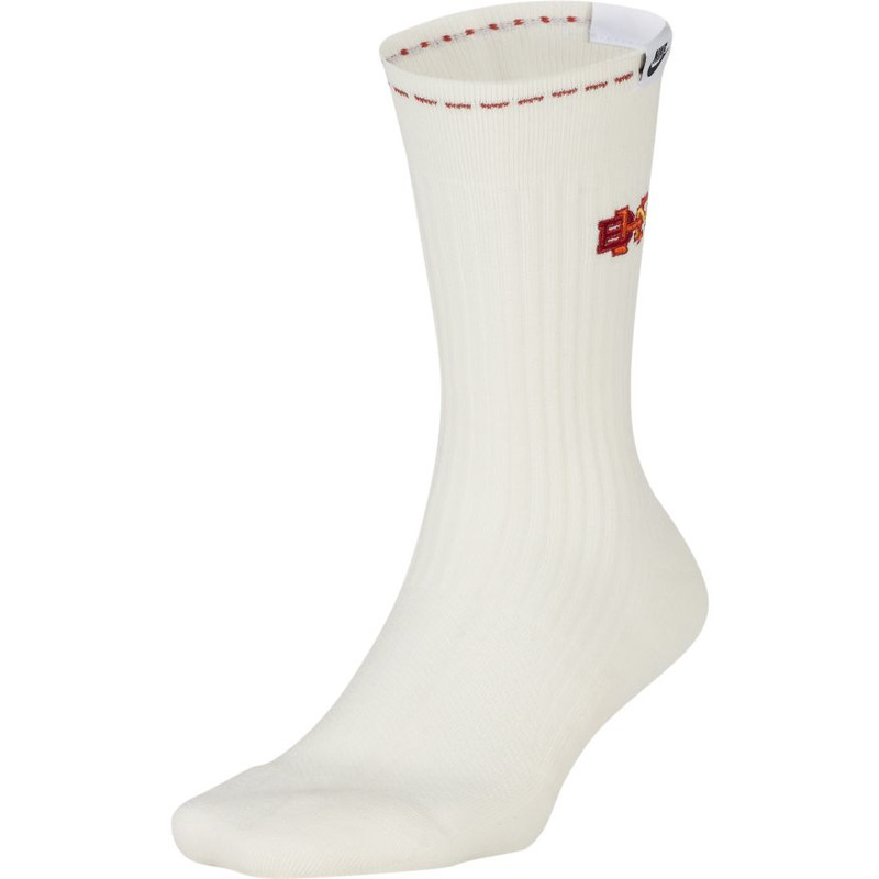 Bhm socks best sale
