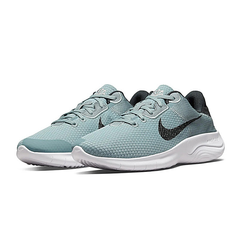 Nike Flex Experience Run 11 Next Nature manelsanchez