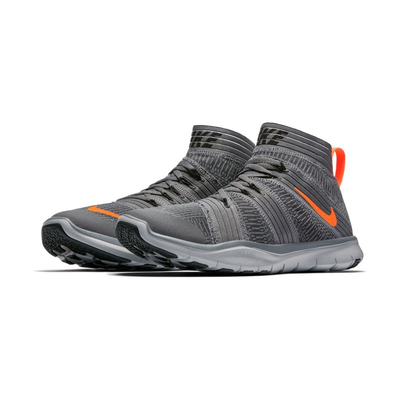 nike free train virtue white