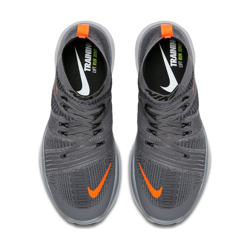 Free train virtue deals men's training shoe