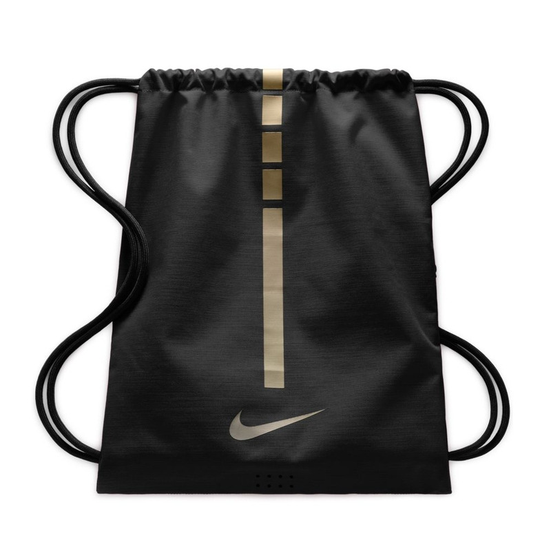 Nike hoops elite gym sack pack hotsell