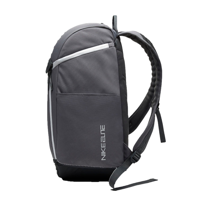 Mochila nike elite hot sale max air 2.0