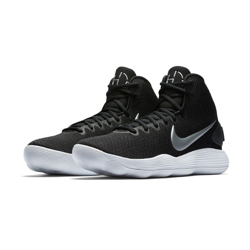 Nike hyperdunk tb 2017 hot sale