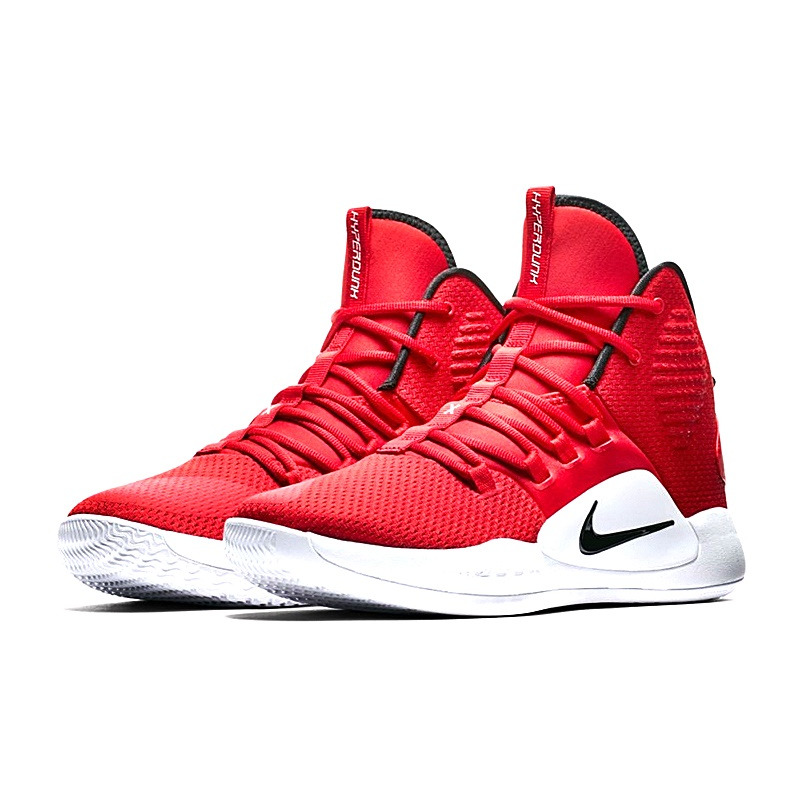hyperdunk x tb promo