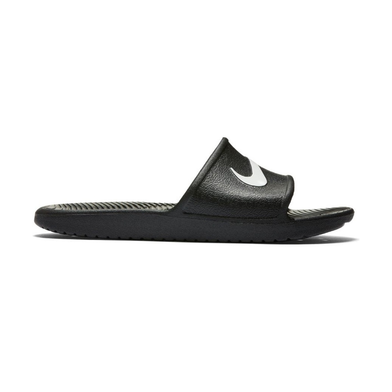 NIke Kawa Shower Slide 001 manelsanchez