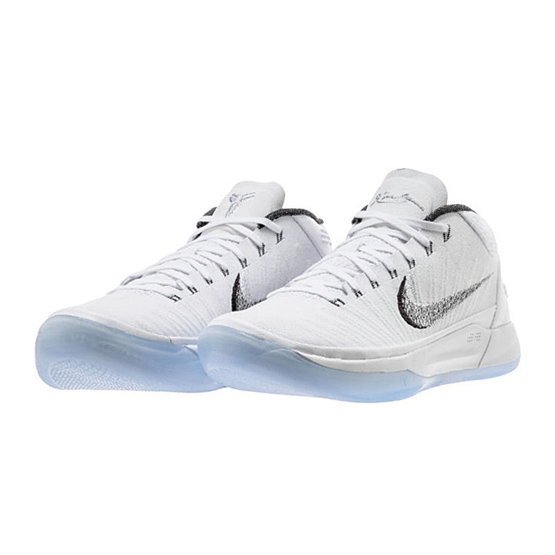 White nike kobe ad new arrivals