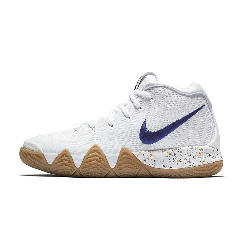 Nike Kyrie 4 GS Tracer 100 manelsanchez