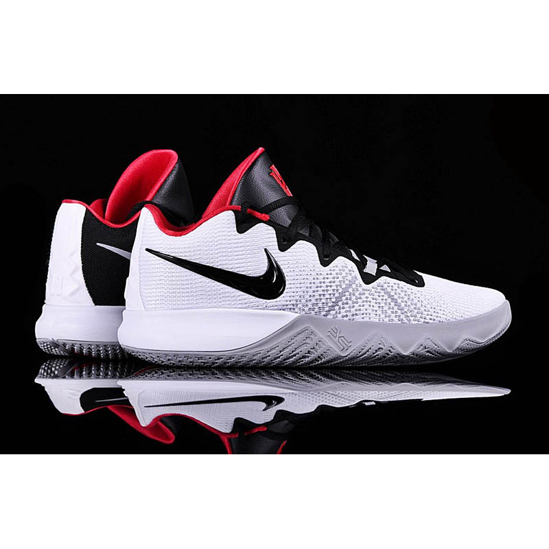 Nike Kyrie Flytrap Advance 102 manelsanchez