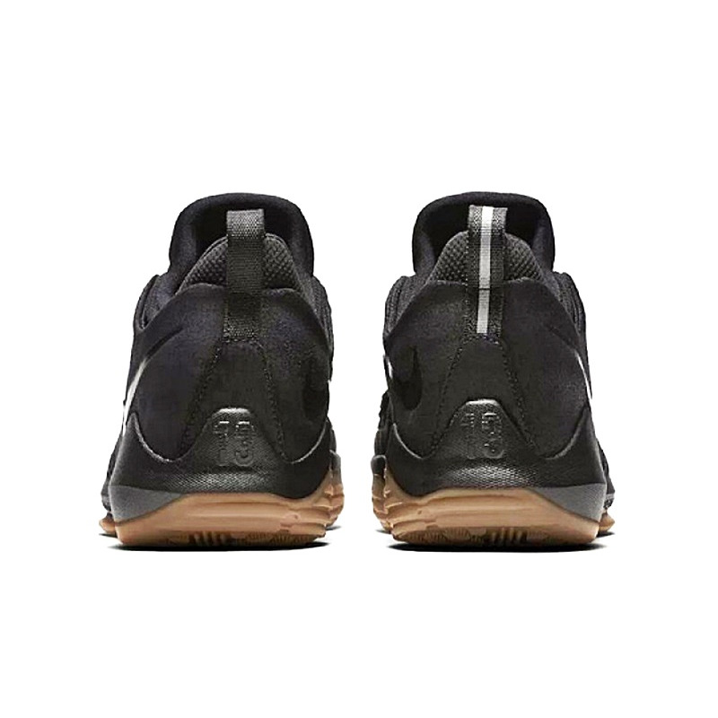 Nike PG 1 GS Dark Night 004 manelsanchez