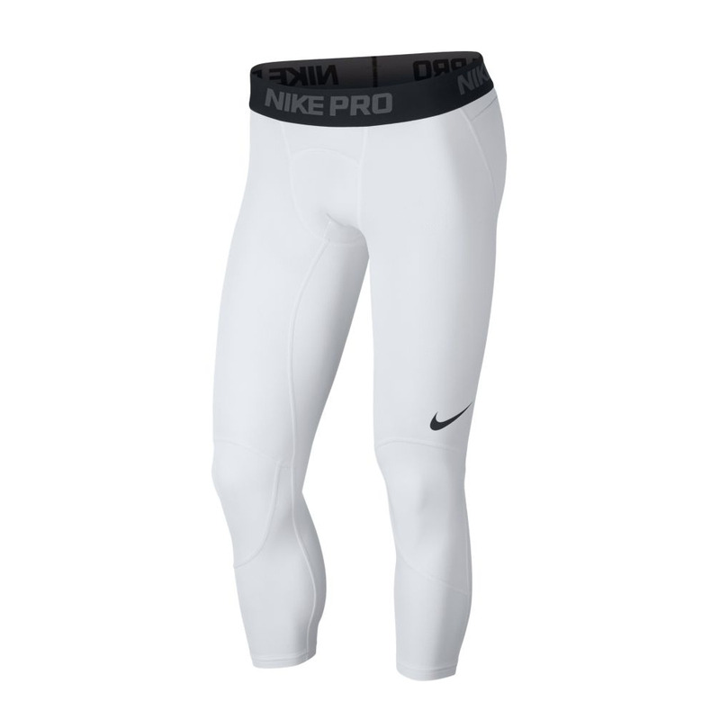 Mallas nike 3/4 sales