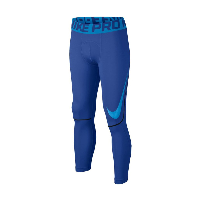 Mallas nike pro hyperwarm clearance