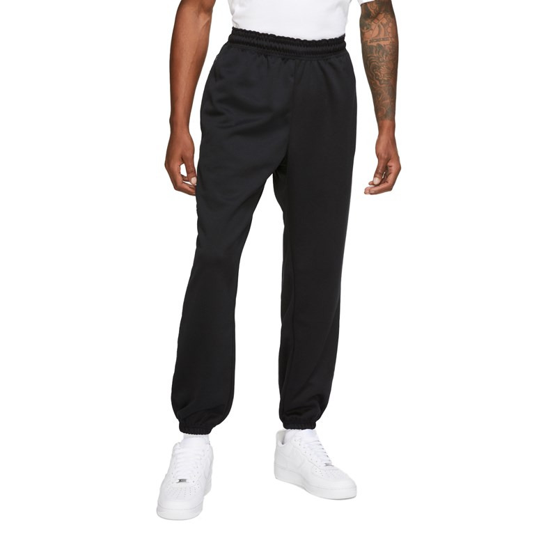 Nike Spotlight Basketball Pants (010)