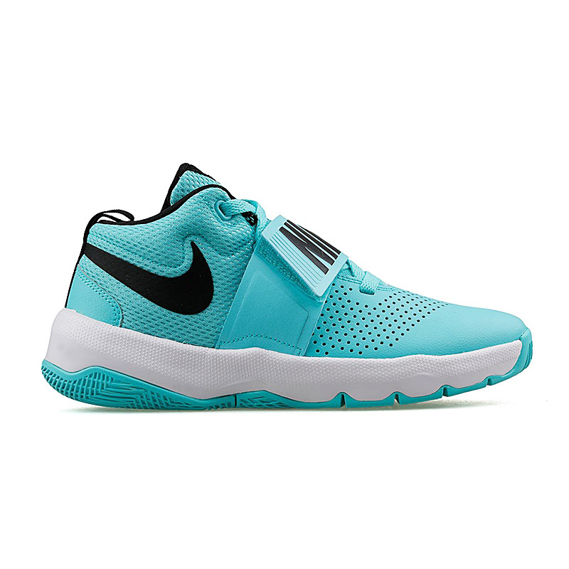 Team hustle 08 nike on sale