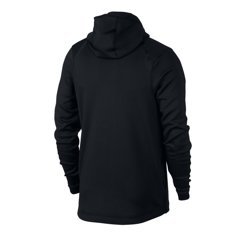 Nike therma flex showtime hoodie on sale