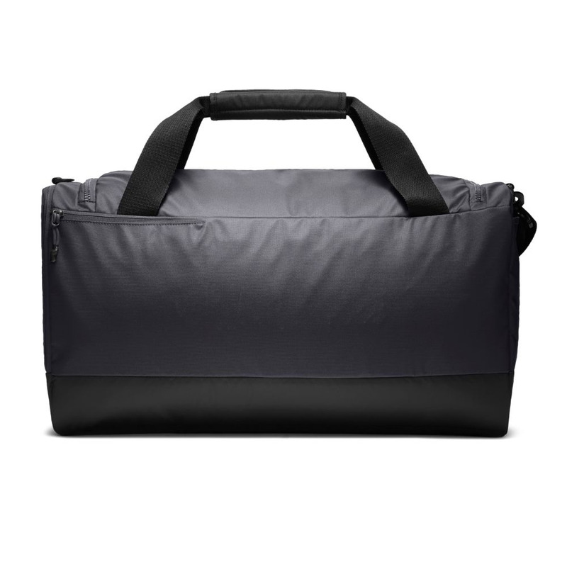 Bolsa nike vapor power outlet