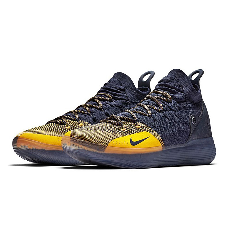 Nike Zoom KD 11 Chinese Zodiac manelsanchez