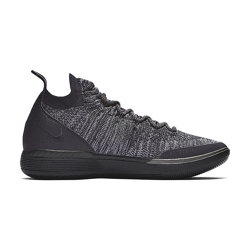 Nike Zoom KD 11 Twilight 001 manelsanchez