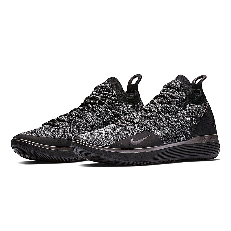 Nike Zoom KD 11 Twilight 001 manelsanchez