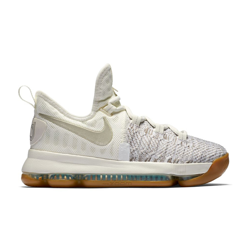 Nike kd 9 summer pack outlet