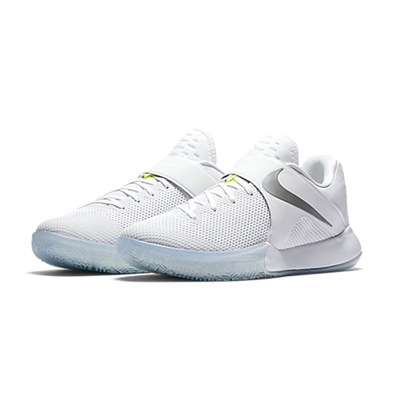 Nike zoom live hotsell