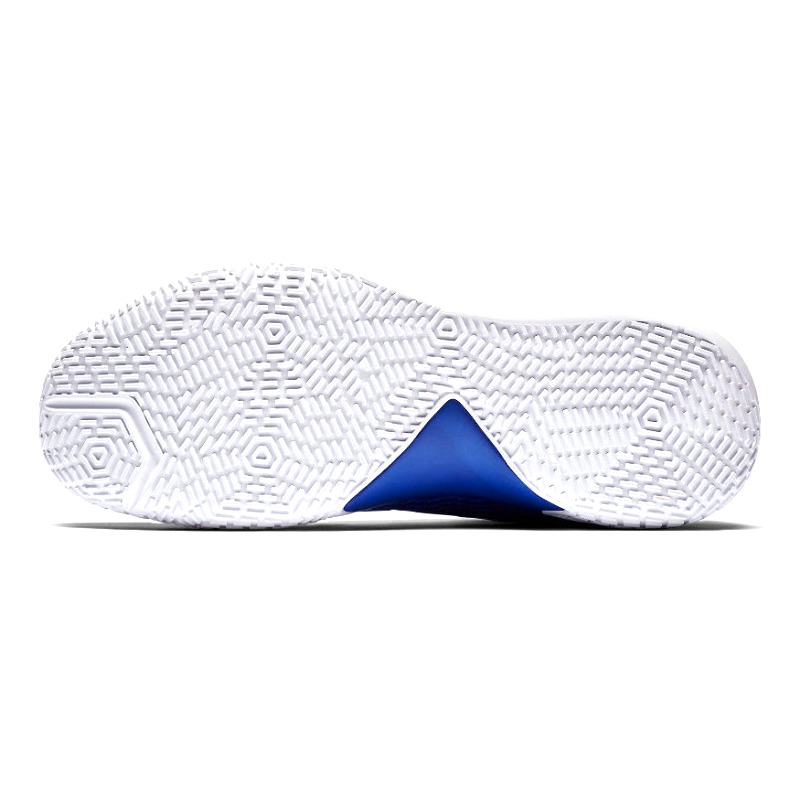Nike zoom hotsell live ii deriva