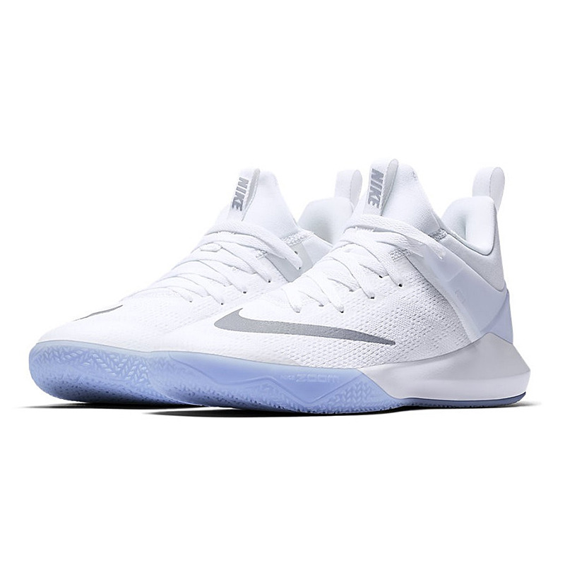 nike zoom shift femme