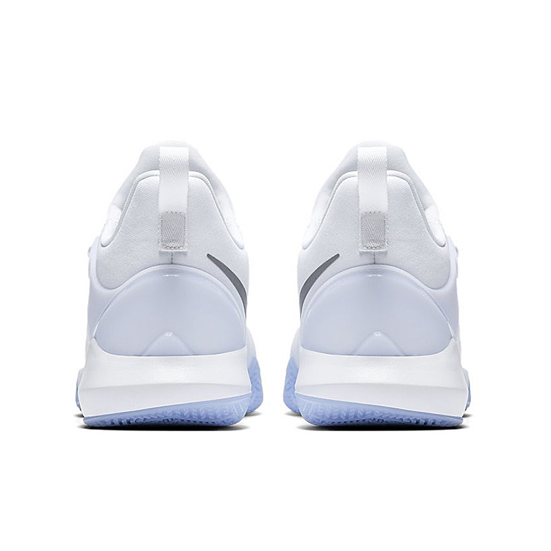 Nike zoom hot sale shift ionio