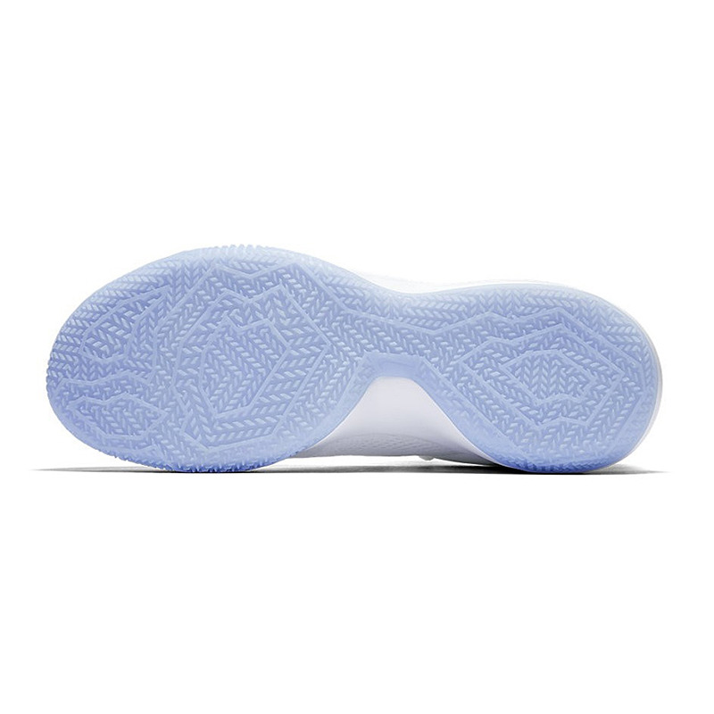 Nike zoom hot sale shift ionio