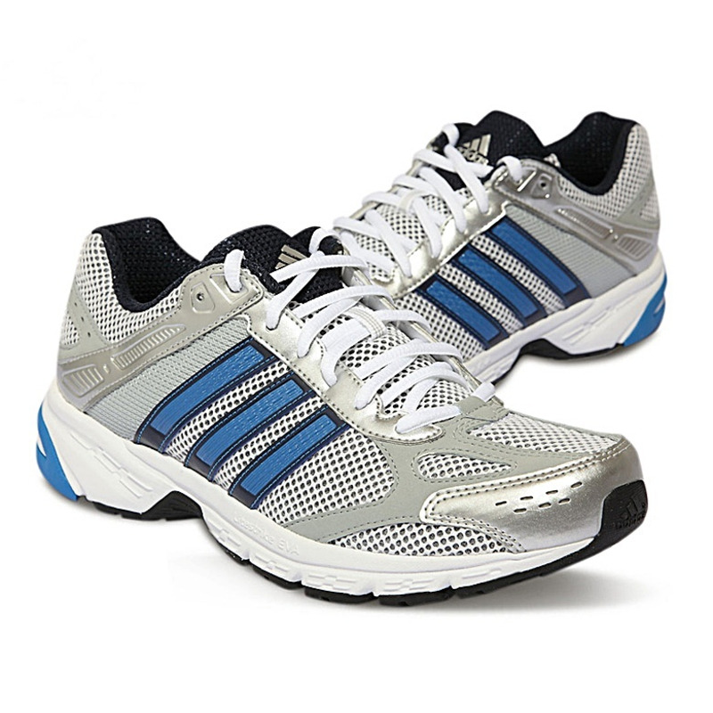 Adidas duramo sales 4