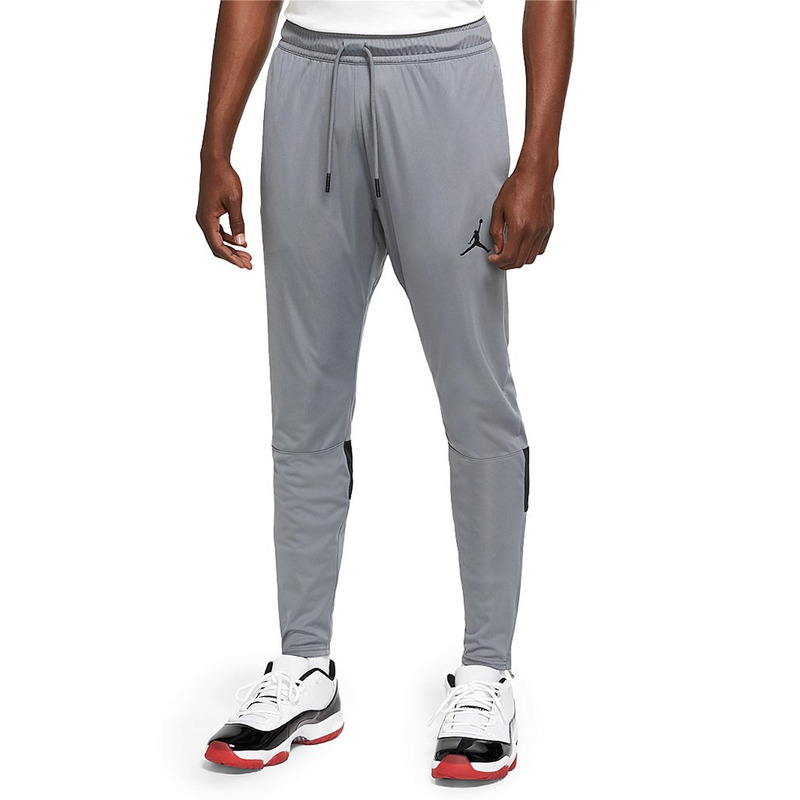 Pantalon deals air jordan