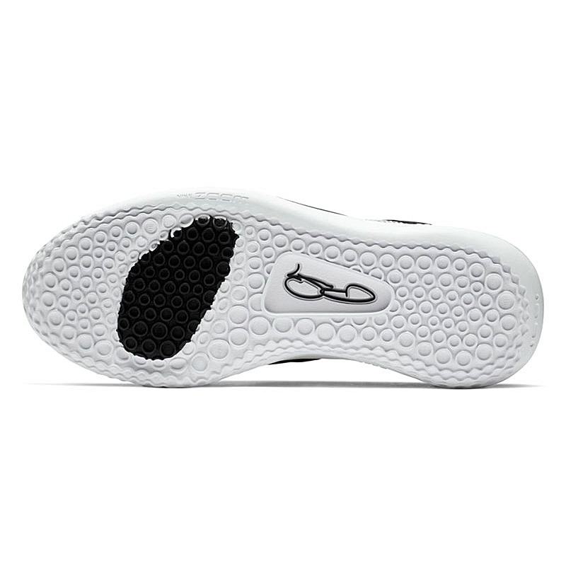 Pg3 black history month sales