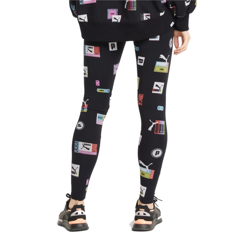 Dicke Leggings Mädchen Name It Leggings NKFVIVIAN LEGGING NOOS, Baumwolle Mit Elasthan Leggings Mädchen 158